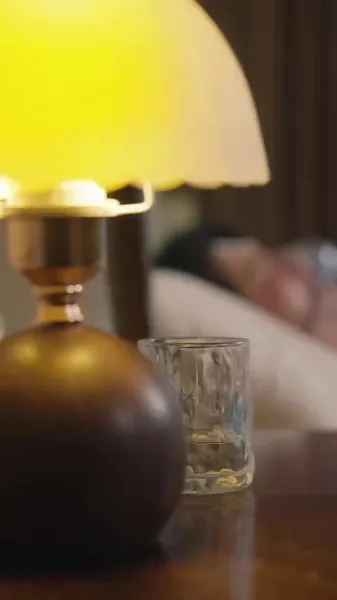 เกิดแบบพังๆ แต่ดันกลายเป็นที่รักของทุกคน