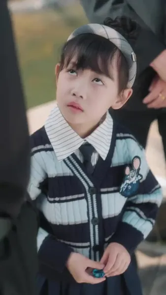 เกิดแบบพังๆ แต่ดันกลายเป็นที่รักของทุกคน