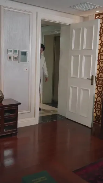 เกิดแบบพังๆ แต่ดันกลายเป็นที่รักของทุกคน