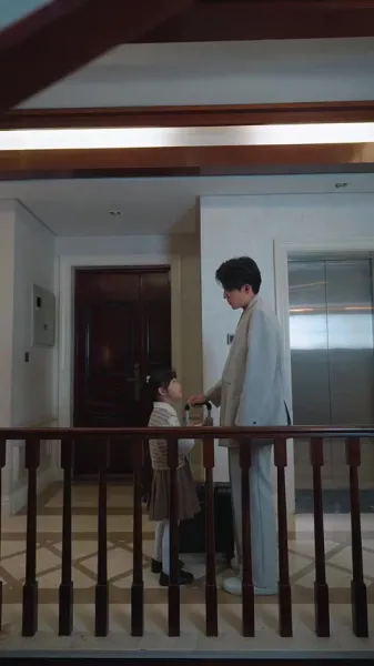 เกิดแบบพังๆ แต่ดันกลายเป็นที่รักของทุกคน