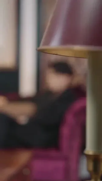 เกิดแบบพังๆ แต่ดันกลายเป็นที่รักของทุกคน