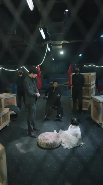 เกิดแบบพังๆ แต่ดันกลายเป็นที่รักของทุกคน