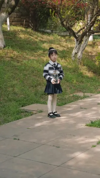 เกิดแบบพังๆ แต่ดันกลายเป็นที่รักของทุกคน