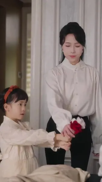 เกิดแบบพังๆ แต่ดันกลายเป็นที่รักของทุกคน