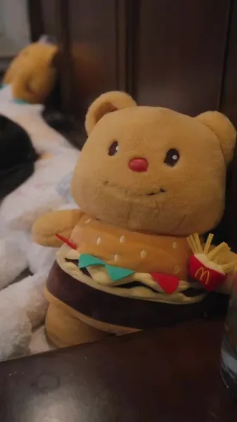 เกิดแบบพังๆ แต่ดันกลายเป็นที่รักของทุกคน