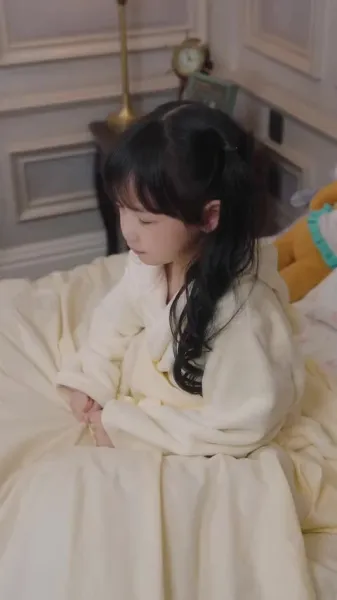 เกิดแบบพังๆ แต่ดันกลายเป็นที่รักของทุกคน