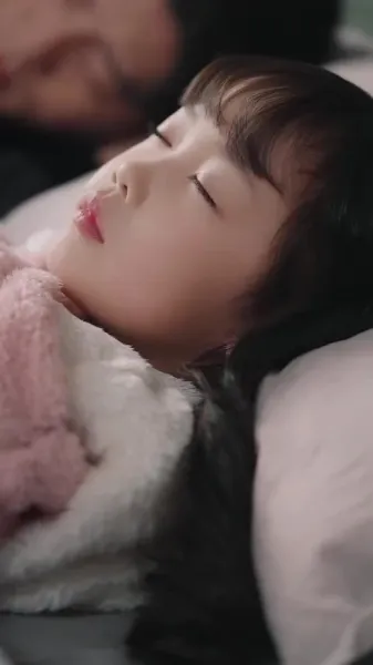 เกิดแบบพังๆ แต่ดันกลายเป็นที่รักของทุกคน