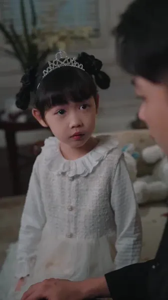 เกิดแบบพังๆ แต่ดันกลายเป็นที่รักของทุกคน