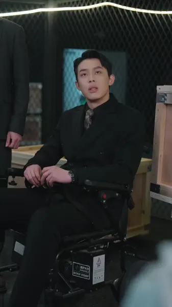 เกิดแบบพังๆ แต่ดันกลายเป็นที่รักของทุกคน