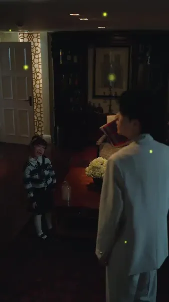 เกิดแบบพังๆ แต่ดันกลายเป็นที่รักของทุกคน