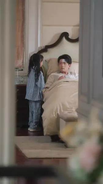 เกิดแบบพังๆ แต่ดันกลายเป็นที่รักของทุกคน