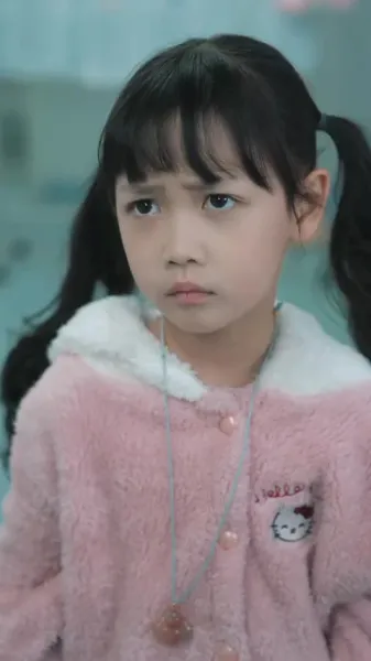 เกิดแบบพังๆ แต่ดันกลายเป็นที่รักของทุกคน