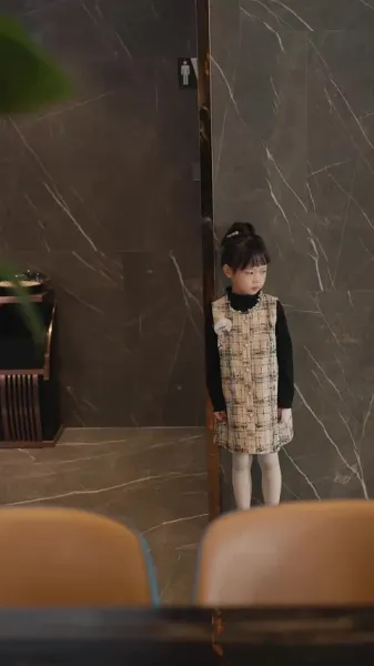 เกิดแบบพังๆ แต่ดันกลายเป็นที่รักของทุกคน