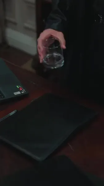 เกิดแบบพังๆ แต่ดันกลายเป็นที่รักของทุกคน