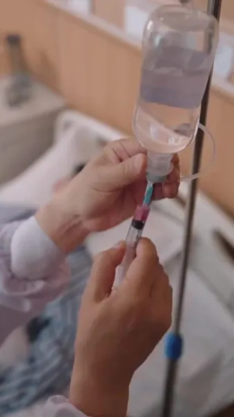 เกิดแบบพังๆ แต่ดันกลายเป็นที่รักของทุกคน