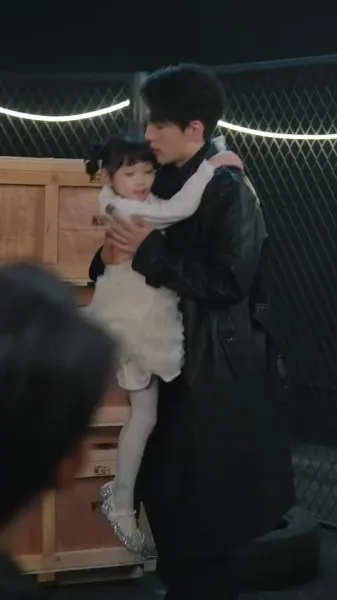 เกิดแบบพังๆ แต่ดันกลายเป็นที่รักของทุกคน