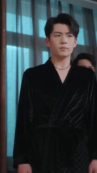 เกิดแบบพังๆ แต่ดันกลายเป็นที่รักของทุกคน