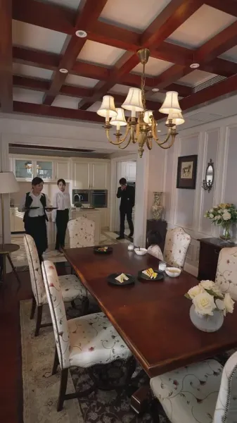 เกิดแบบพังๆ แต่ดันกลายเป็นที่รักของทุกคน