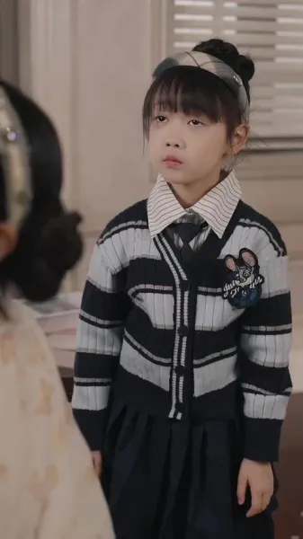 เกิดแบบพังๆ แต่ดันกลายเป็นที่รักของทุกคน