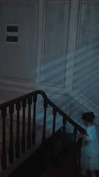 เกิดแบบพังๆ แต่ดันกลายเป็นที่รักของทุกคน