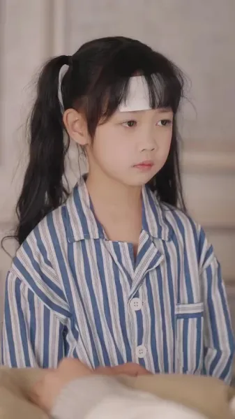 เกิดแบบพังๆ แต่ดันกลายเป็นที่รักของทุกคน