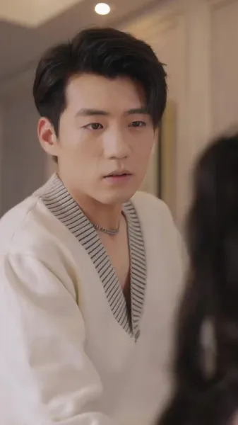 เกิดแบบพังๆ แต่ดันกลายเป็นที่รักของทุกคน