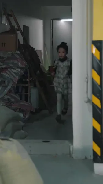 เกิดแบบพังๆ แต่ดันกลายเป็นที่รักของทุกคน