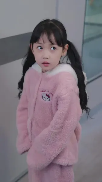 เกิดแบบพังๆ แต่ดันกลายเป็นที่รักของทุกคน