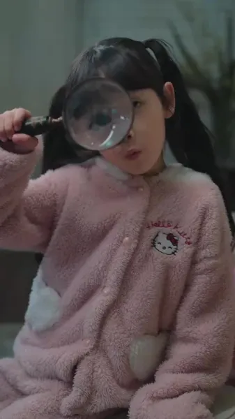 เกิดแบบพังๆ แต่ดันกลายเป็นที่รักของทุกคน