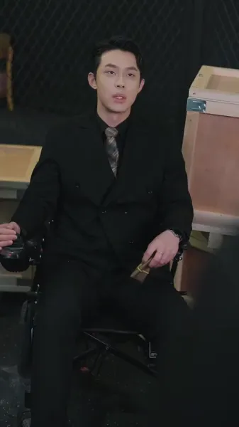 เกิดแบบพังๆ แต่ดันกลายเป็นที่รักของทุกคน