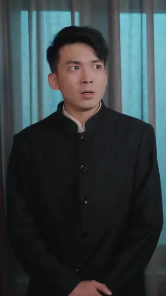 เกิดแบบพังๆ แต่ดันกลายเป็นที่รักของทุกคน