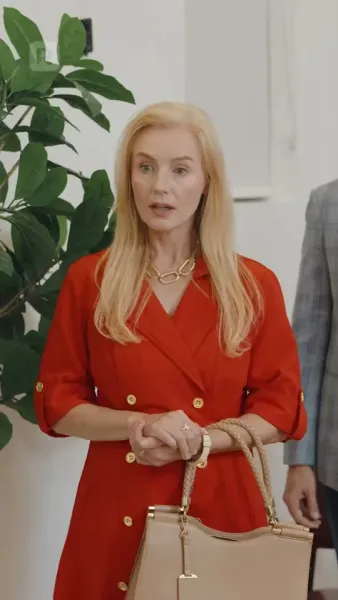 เพื่อนรักหรือรักเพื่อน