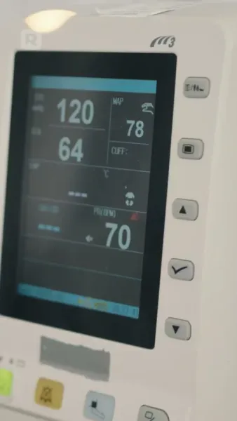 เพื่อนรักหรือรักเพื่อน