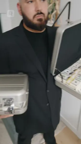 เพื่อนรักหรือรักเพื่อน