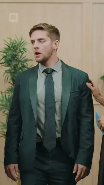 เพื่อนรักหรือรักเพื่อน