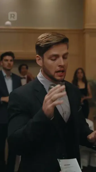 เพื่อนรักหรือรักเพื่อน