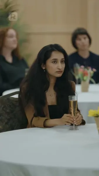 เพื่อนรักหรือรักเพื่อน