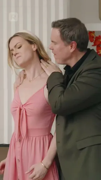 เพื่อนรักหรือรักเพื่อน