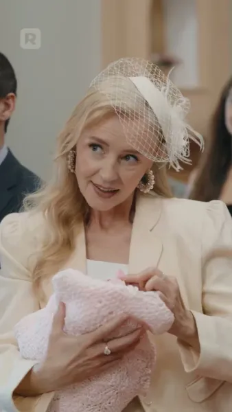 เพื่อนรักหรือรักเพื่อน