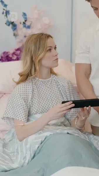 เพื่อนรักหรือรักเพื่อน