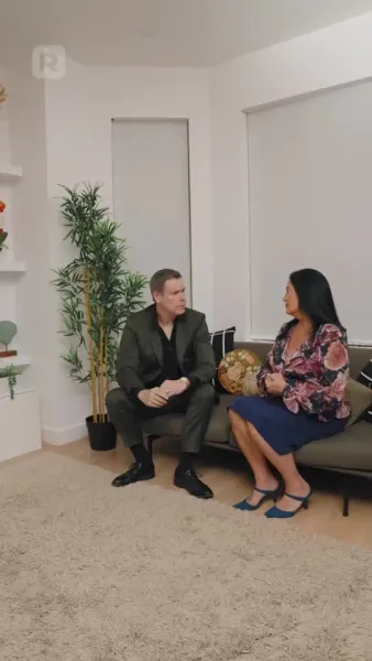 เพื่อนรักหรือรักเพื่อน