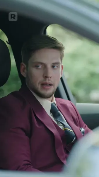 เพื่อนรักหรือรักเพื่อน