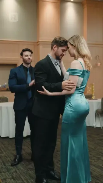 เพื่อนรักหรือรักเพื่อน