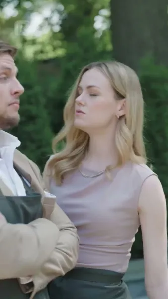 เพื่อนรักหรือรักเพื่อน