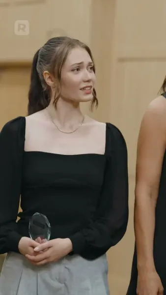 เพื่อนรักหรือรักเพื่อน