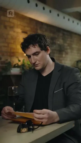 เพื่อนรักหรือรักเพื่อน