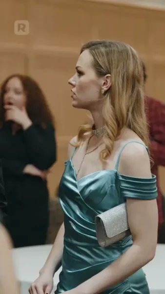 เพื่อนรักหรือรักเพื่อน