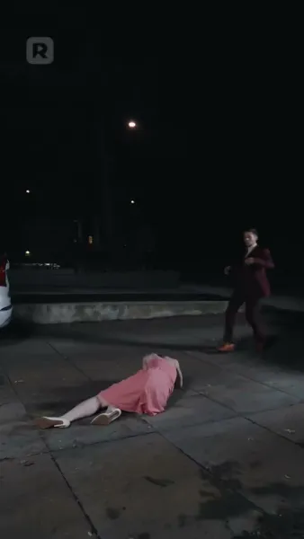 เพื่อนรักหรือรักเพื่อน