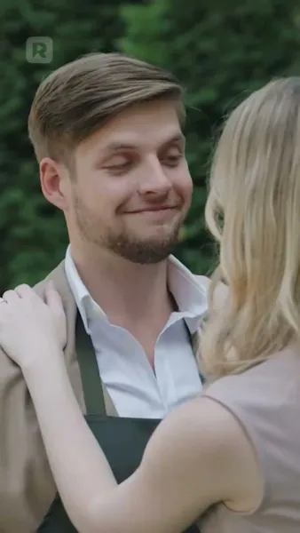 เพื่อนรักหรือรักเพื่อน