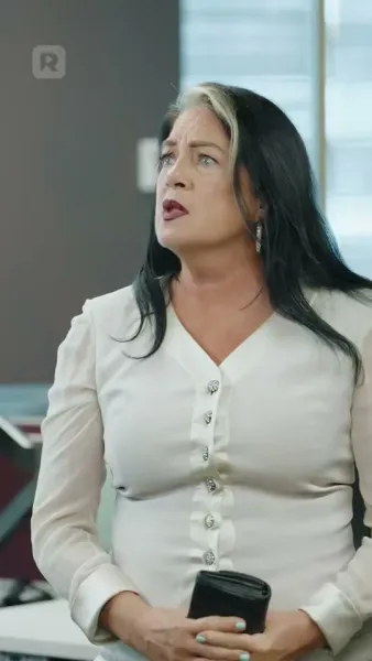 เพื่อนรักหรือรักเพื่อน